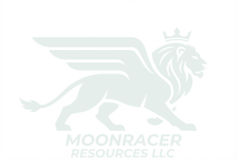 Moonracer Resources LLC